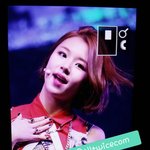[EXO] 챙 <b>플뷰</b>