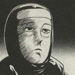 [댓글부탁해] 스엠 <b>천지</b>창조설 지겹다 이제