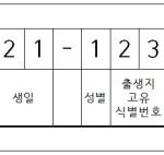 [조언부탁] 부모님에게 속고 살았어요 도와주세요