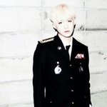 [댓글부탁해] 다들반에<b>CCTV</b>다는거어떻게생각해?