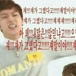 [방탄소년단] 아미들 부탁부탁