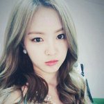 [드루와] <b>손나은</b> 단발됨