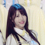 [EXO] <b>조녜</b>❤