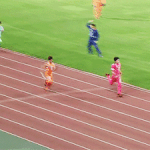 [인피니트] 이거 호야야?