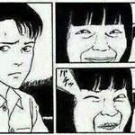 [팬픽] 섹슈)ㅎㅏ<b>im</b>님 글 업뎃