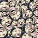 [방탄소년단] 와진짜볼때마다느끼는게;;;;;