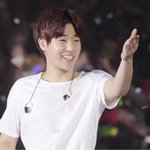 [인피니트] 오늘 덕밍아웃했어...