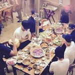 [EXO] 이거 둥 ?
