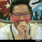 [댓글부탁해] 남자가좋아하는<b>여자냄새</b>