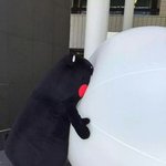 [EXO] 세엑스온더<b>비치</b>