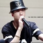 [엔터톡] <b>수니</b>를 좋아하지 않는 아이돌