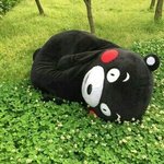 [EXO] 꾸마몽살려<b>주시</b>떼흐에에에에에에에