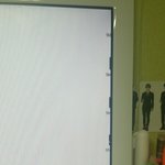 [EXO] 컴퓨터 망했는데 잘 아는애없냐