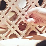 [방탄소년단] 손 허벌나게 이쁜 <b>신부님</b>