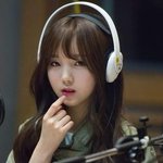 [러블리즈] 케이 사진 어디팬페야?