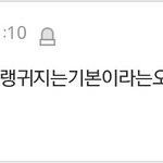 [인피니트] 웬만하면 언급 안하려 했는데