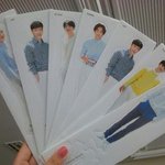 [EXO] 헐 카디 <b>존예</b>