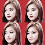 [EXO] <b>주희</b> 하트하트