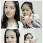 진짜 예쁜데 의외로 언급안되는 <b>아역</b>배우