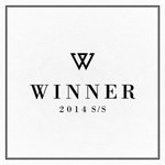 [위너] 인서들 혹시 에1버2랜2드 <b>에서</b> 위너굿즈 팔아???