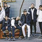 [방탄소년단] 뒷북일지 몰라도