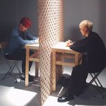 [방탄소년단] 지민이도