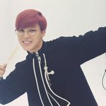 [방탄소년단] <b>우우</b>귀엽다