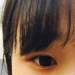 쌍수하면 이거보다 더 괜찮아지겠지?