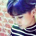 [시우민] 시우민 <b>신기</b>함.