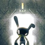 [BAP] 오늘은 종업이