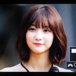 비니 이사진보자마자<b>저장</b>함ㅋㅋㅋ