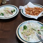 32살 결혼 2년차 유부남 요리