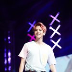 [백현] 슴<b>나우</b>  광저우콘 백현이^^