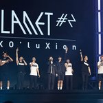 [EXO] 슴나<b>우나</b>봐리ㅣ