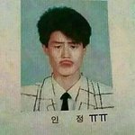 <b>팬심</b>빼고 음색 좋은 아이돌