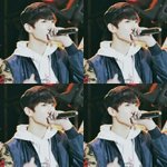 [방탄소년단] 정국이 이 날