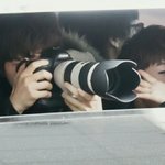 [인피니트] 너네 이 홈마 알아??