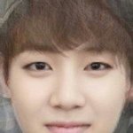 [방탄소년단] 방탄<b>평균</b><b>외모</b>