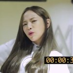 [드루와] 오마이걸 <b>진이</b> 제발ㅠㅠ