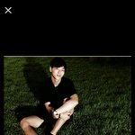 얘 <b>연예인임</b>?