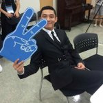 [조언부탁] 고등학교ㅜㅠㅡ한번만봐줘