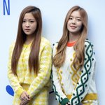 [EXO] 망벨<b>압살</b>