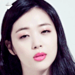 [EXO] 난 설리뿐<b>이얌</b>