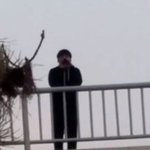 [EXO] 민석이 이때 스포했었던거네ㅋㅋ