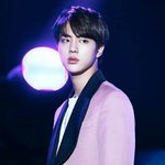 [방탄소년단] 석진이두 갭차이 쩐다....