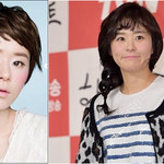[드루와] 강아지상 최강희 <b>vs</b> 고양이상 차예련 , 화려한 외모...