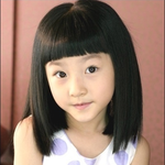 [김새론] 이미 여배우 <b>완성</b> 미모, 김새론 나이가 믿기지 않아.