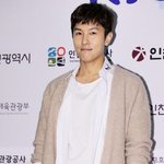 오빠얌이 왔어요~