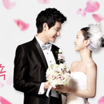 보람<b>상조</b> 웨딩상품 괜찮을까?