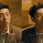 와;;나 강아지 <b>산책</b>하다가 지수닮은 사람봤어;;